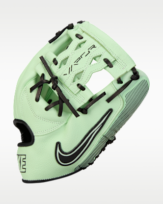 Nike Vapor Baseball Fielding Glove - Right Hand Throw. Nike.com